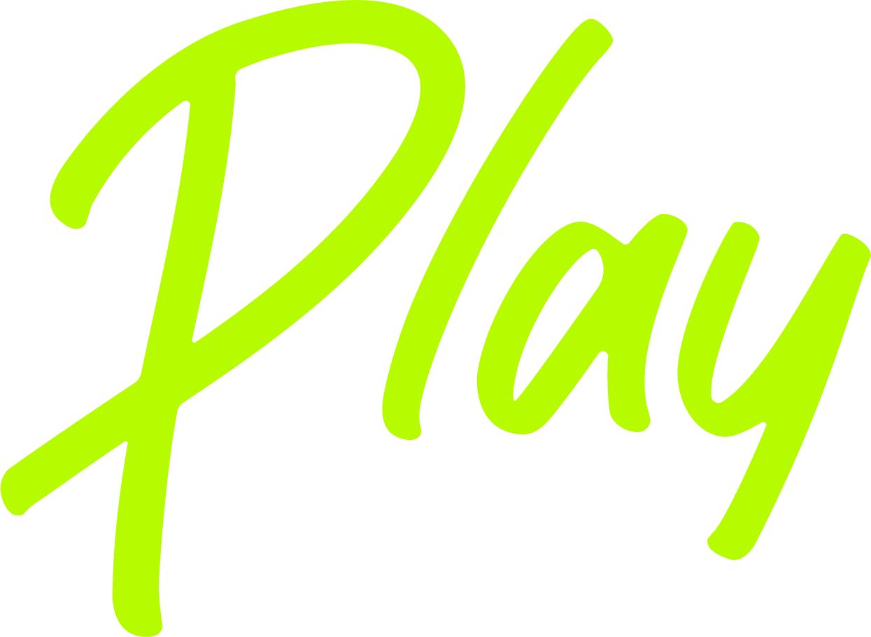 Play Money