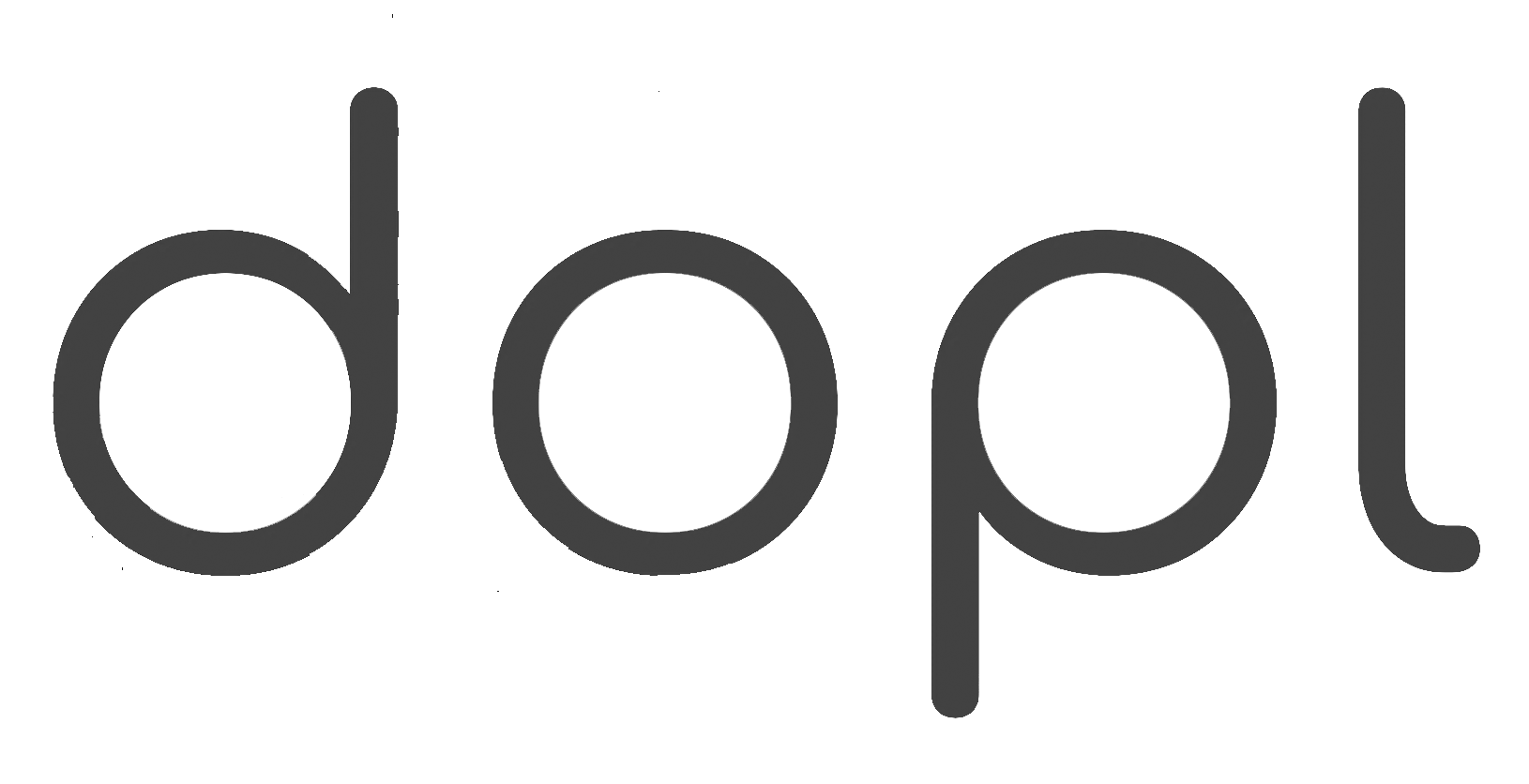 Dopl-Logo.png