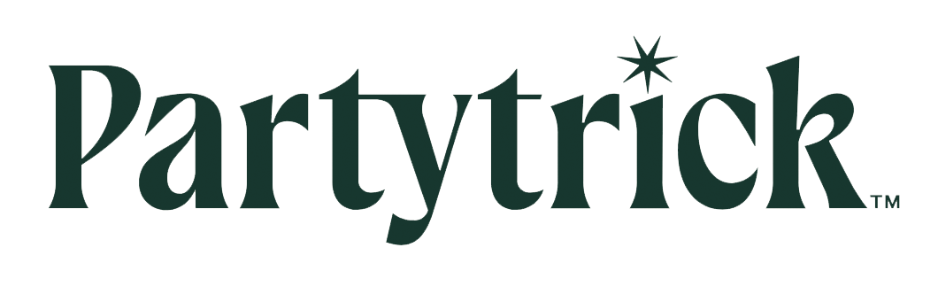 PartyTrick-Logo.png