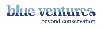 Blue-Ventures-Logo-Transparent.png