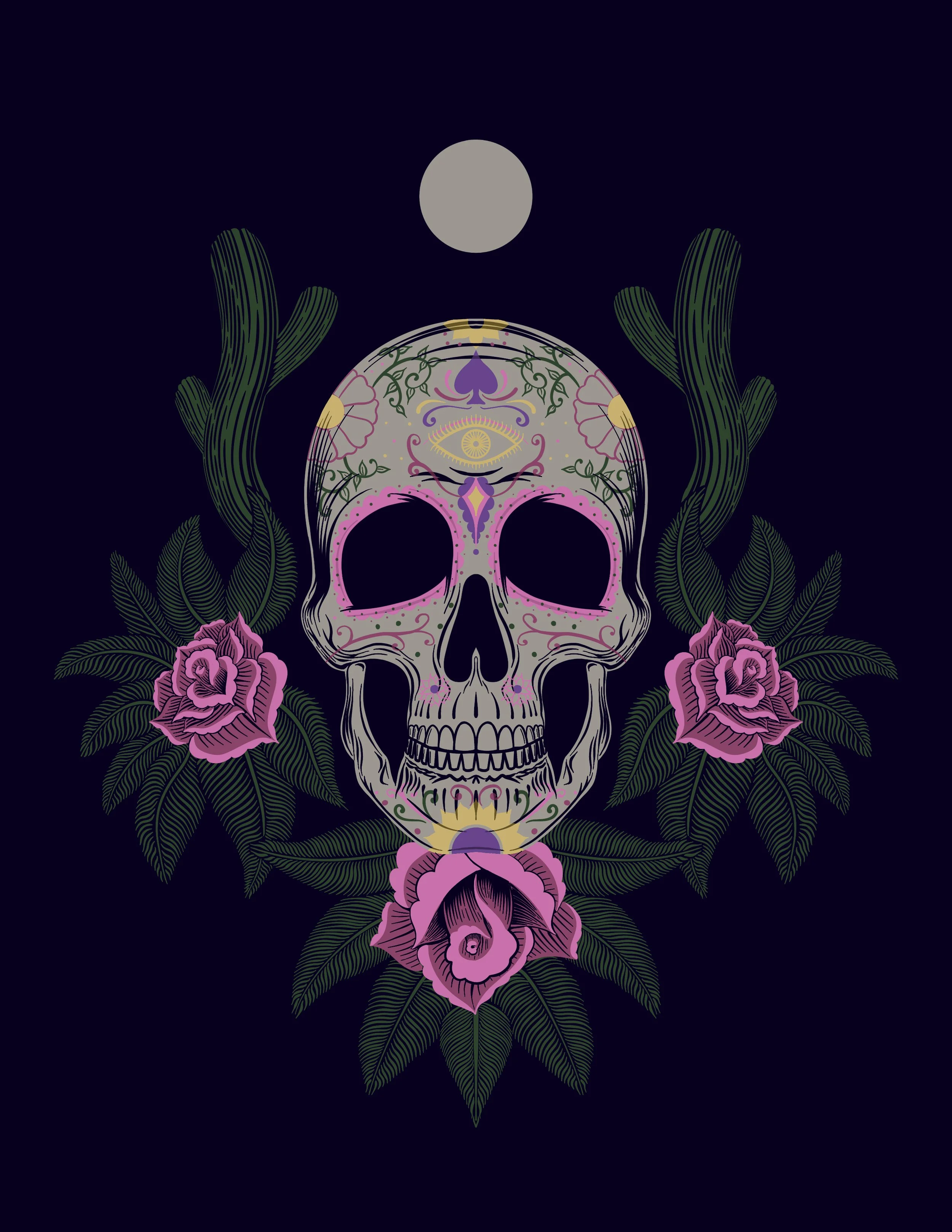 IMG_0107.PNG
