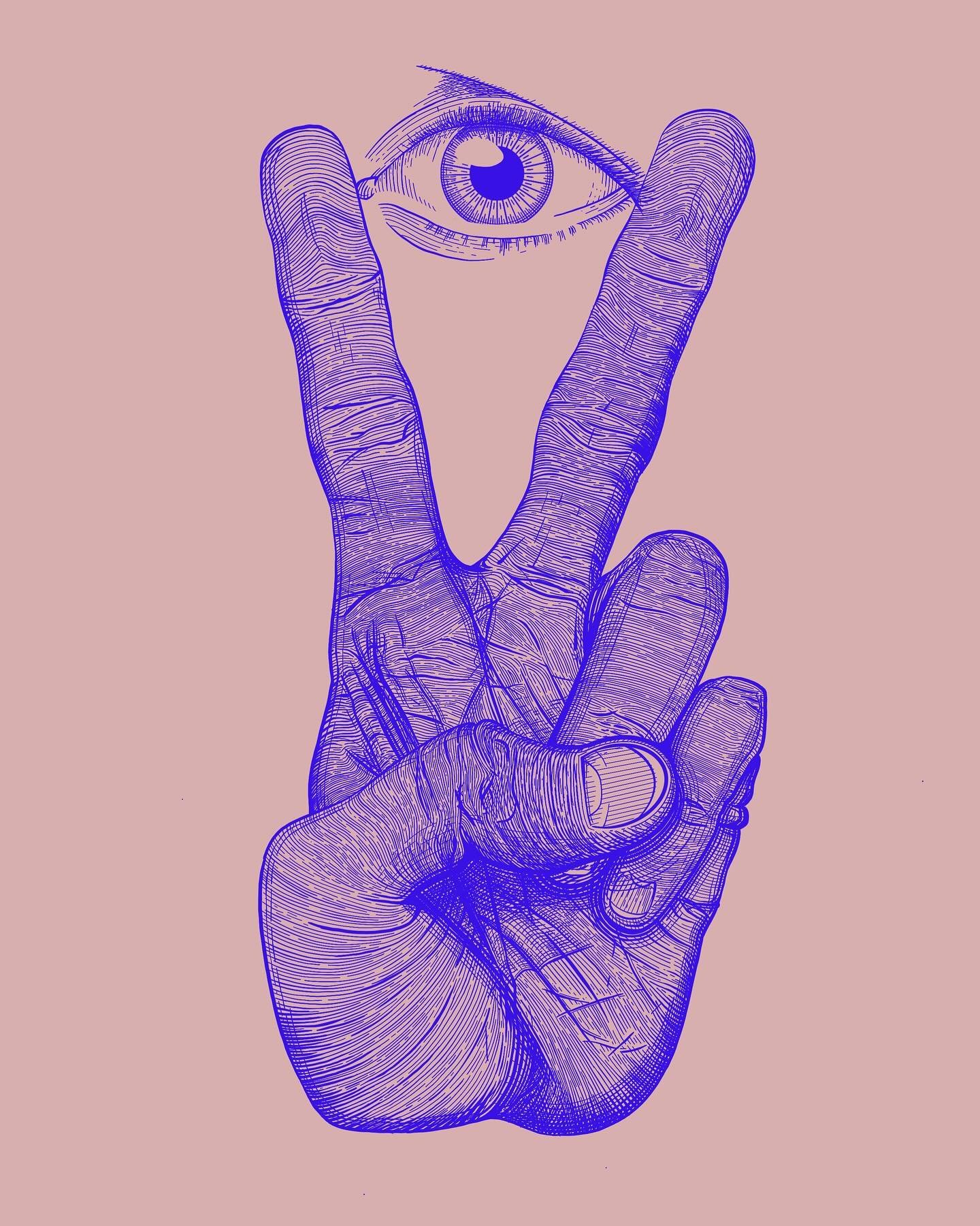433089859_1242253253828987_6784815082282587172_n.jpg