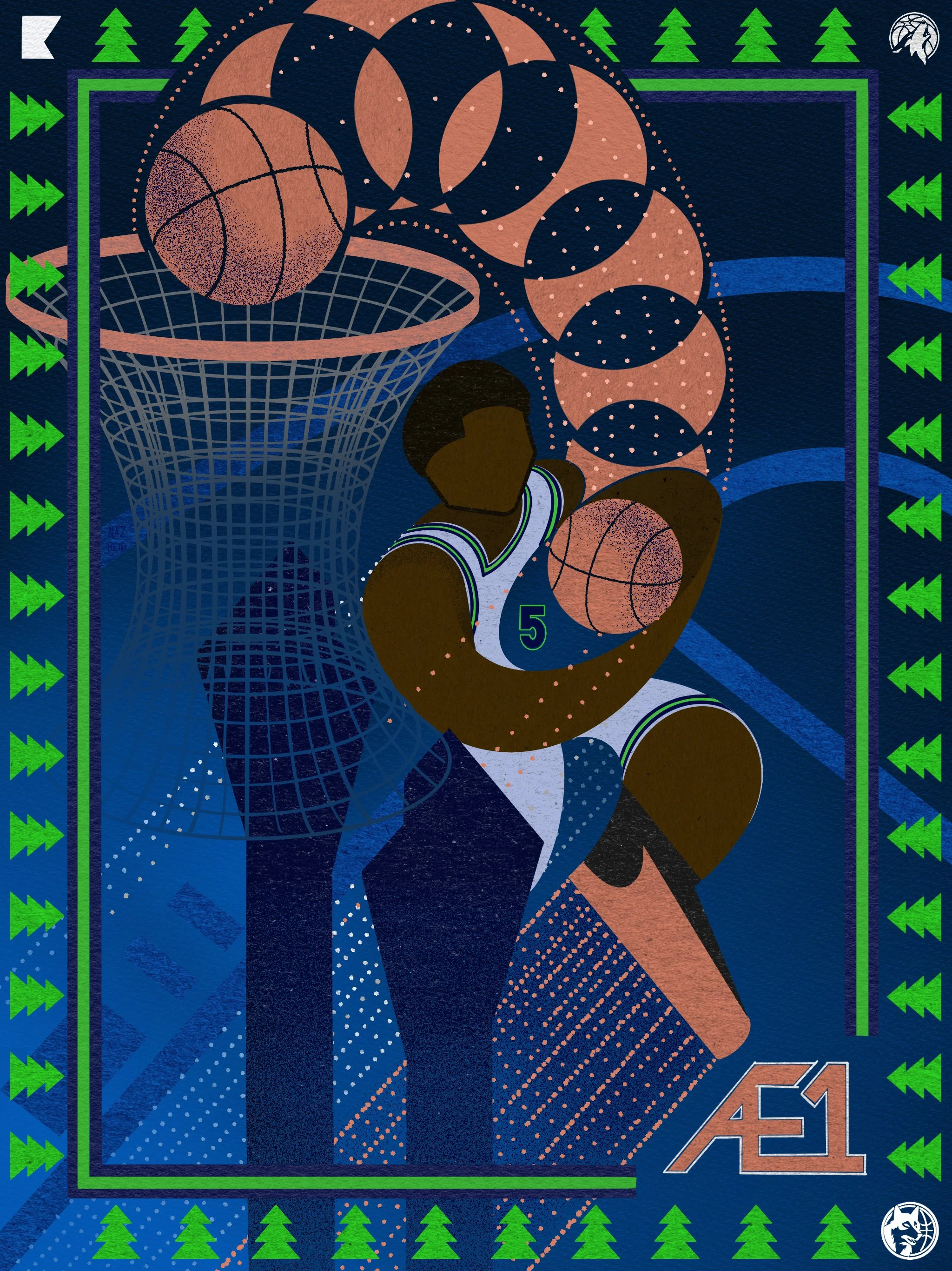 IMG_0094.PNG