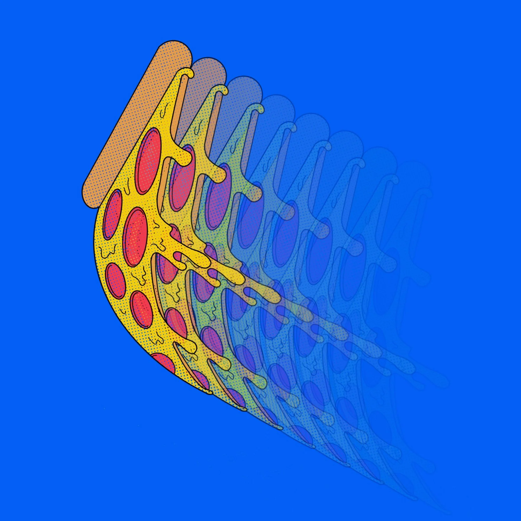 9E4894F3-B1DD-432A-A23D-22D502855BB3.JPG