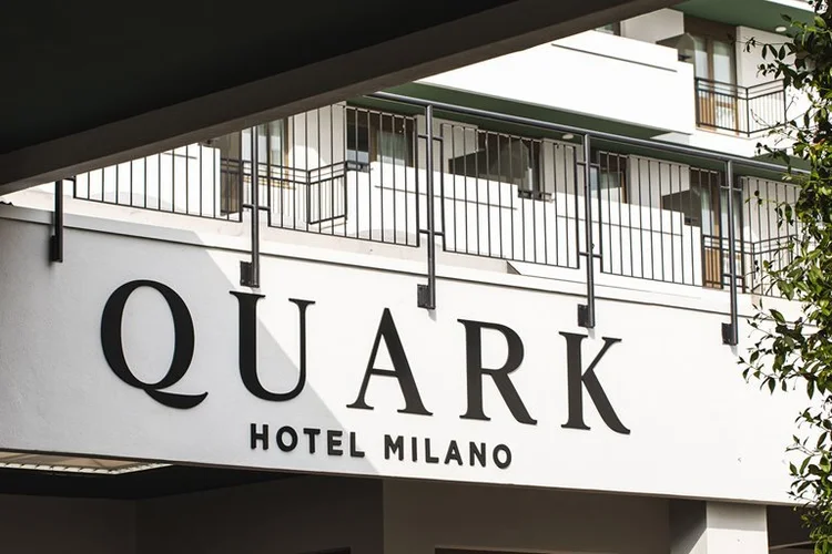 Venue & Location — ISSLS Annual Meeting 2024 Milan