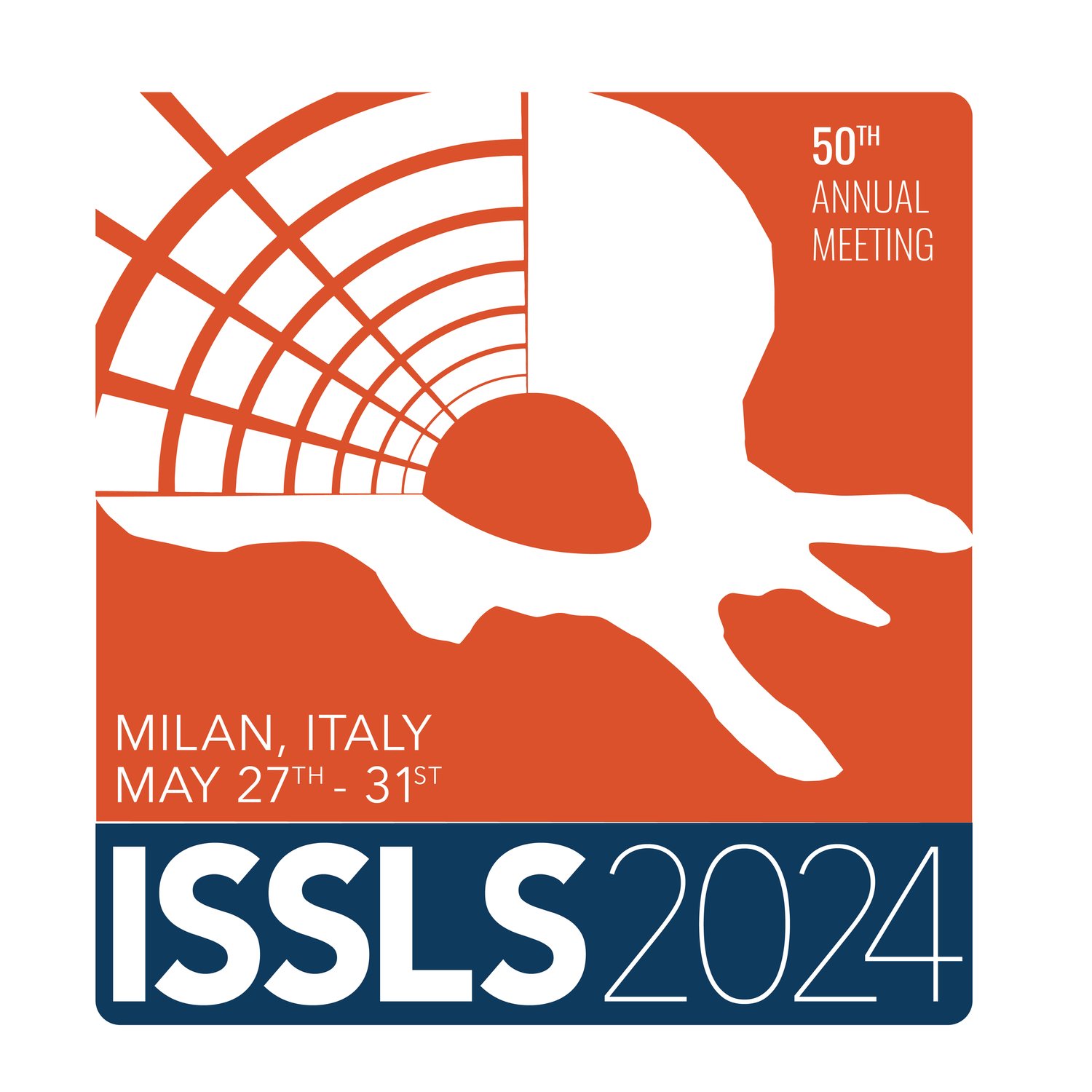 ISSLS Annual Meeting 2024 Milan