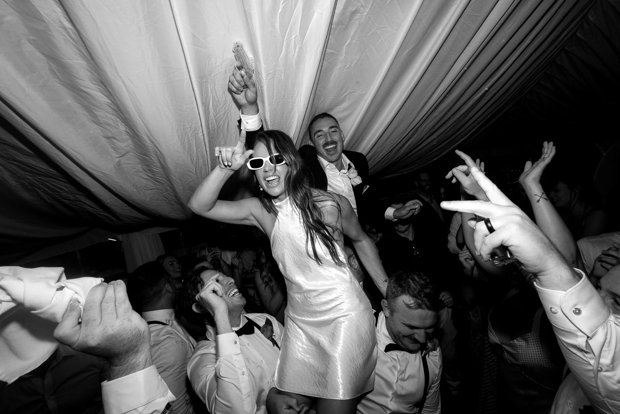 charlotteextonphotographymudgeeweddingvingrove-137.jpg