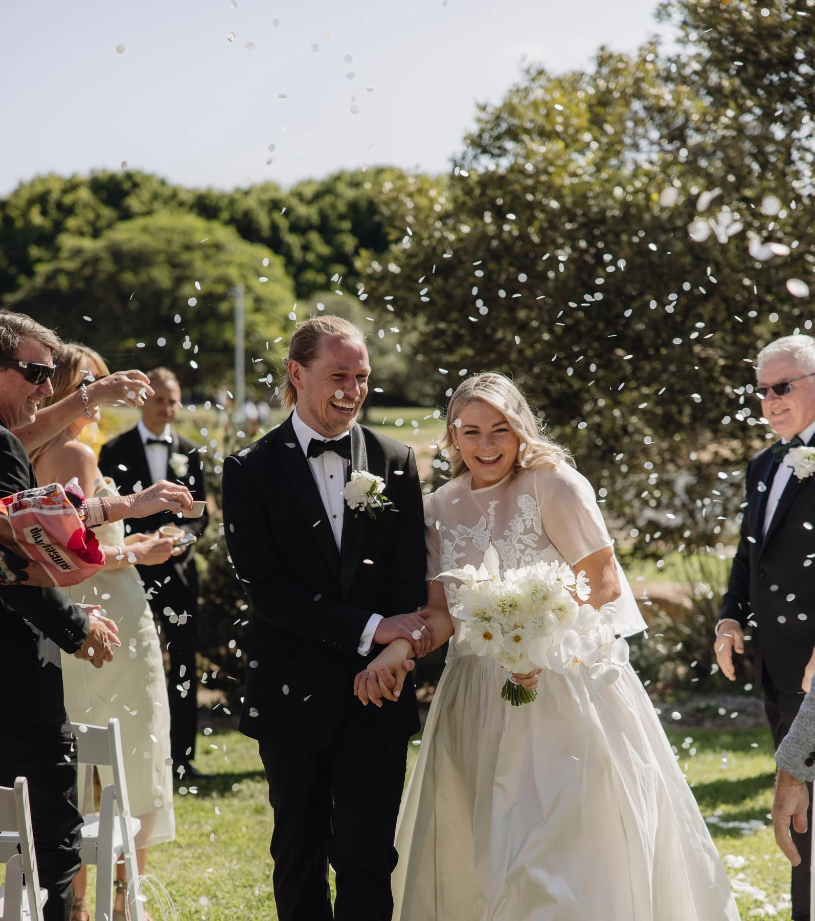 The Joey, Palm Beach