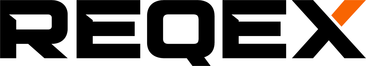 REQEX