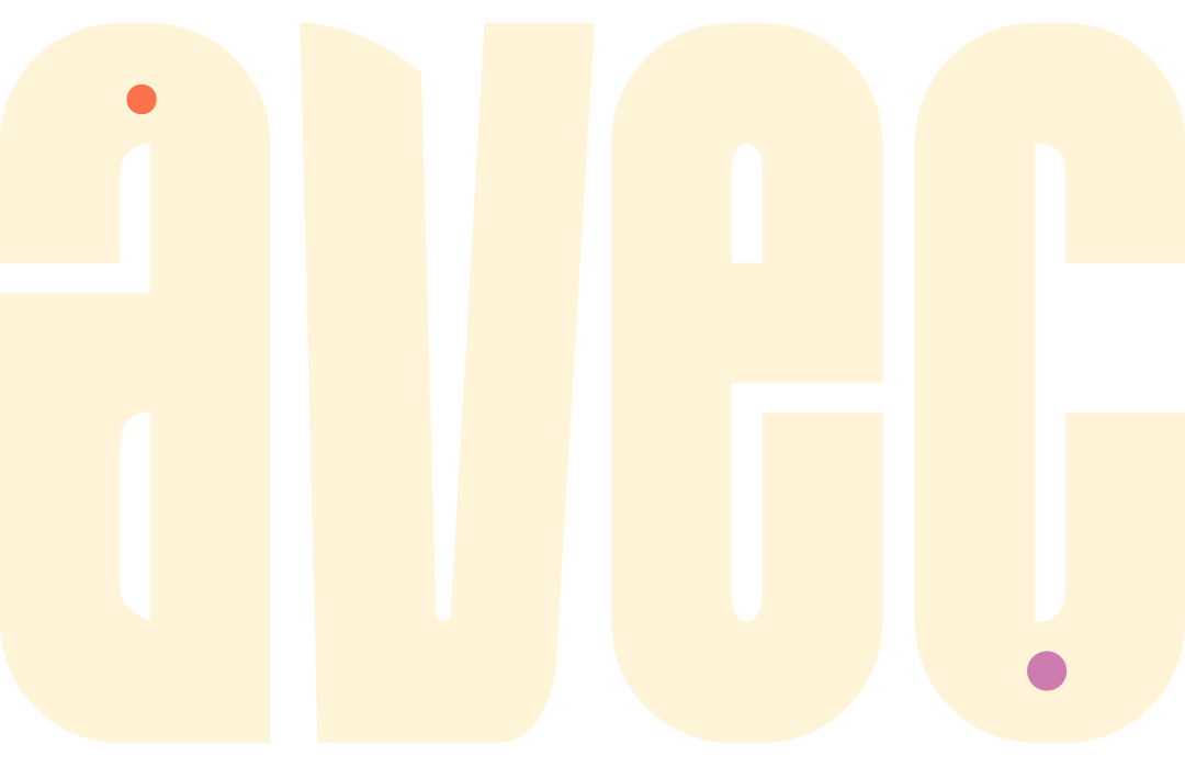 cream-avec (1).png