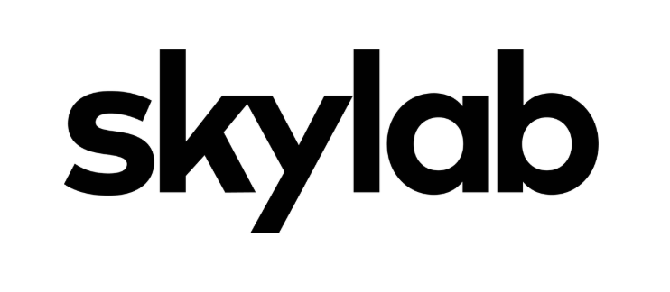 Screenshot 2025-12-18 at 11.57.34 AM.png