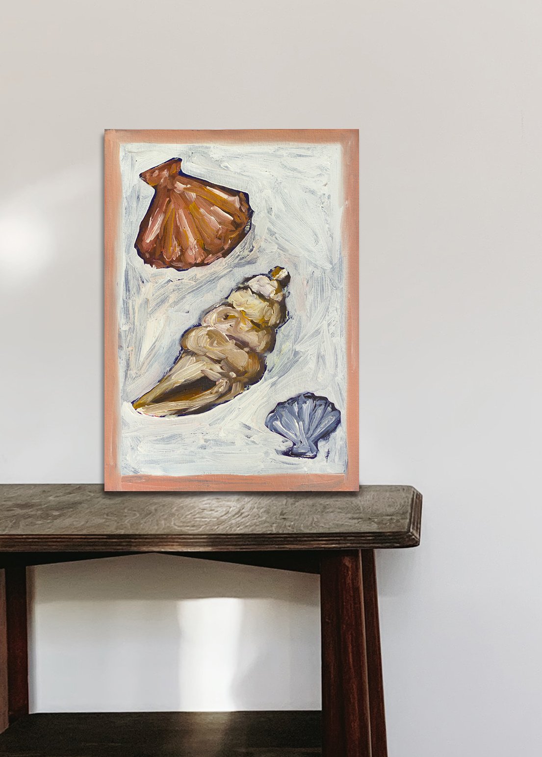 semicharmedstudio_undertheseamini.jpg