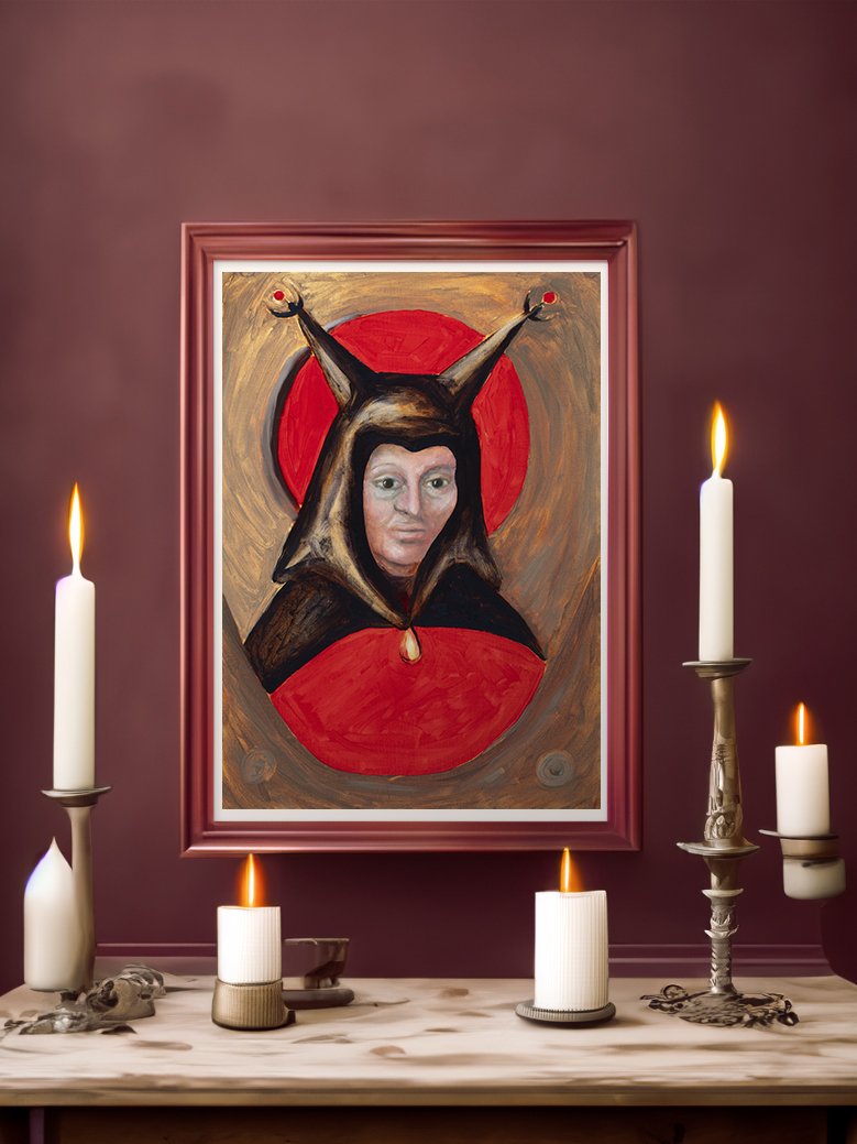 semicharmedstudio_mockup-medievalred.jpg