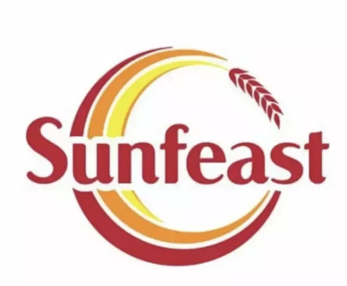 itc sunfeast.png