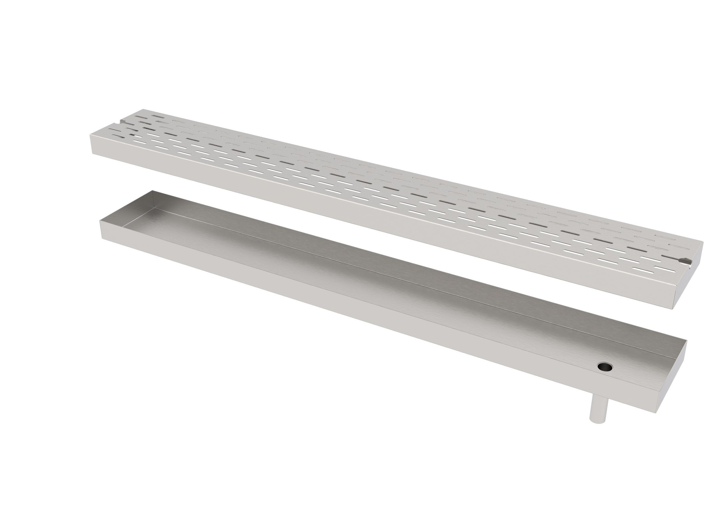 Drip tray new.183.png