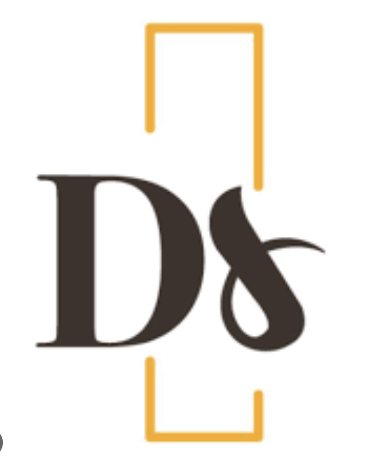 deepali.png