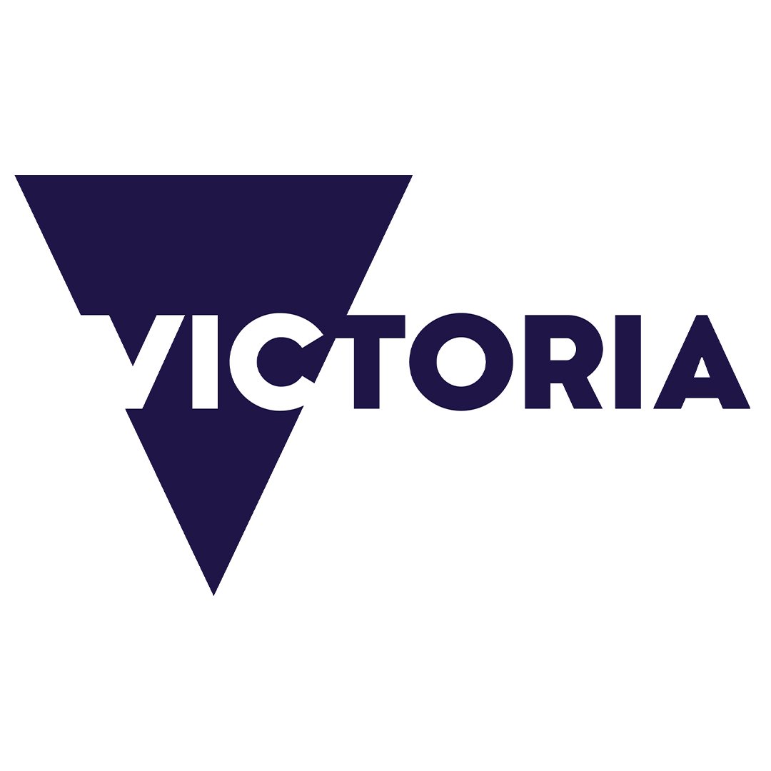 Victorian-Government.jpg
