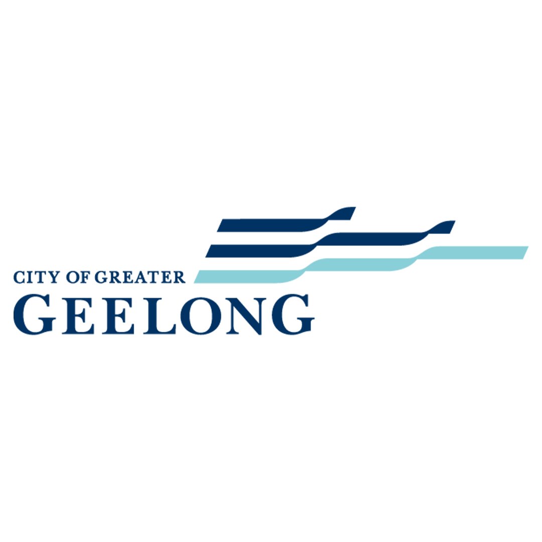 City-of-Greater-Geelong.jpg