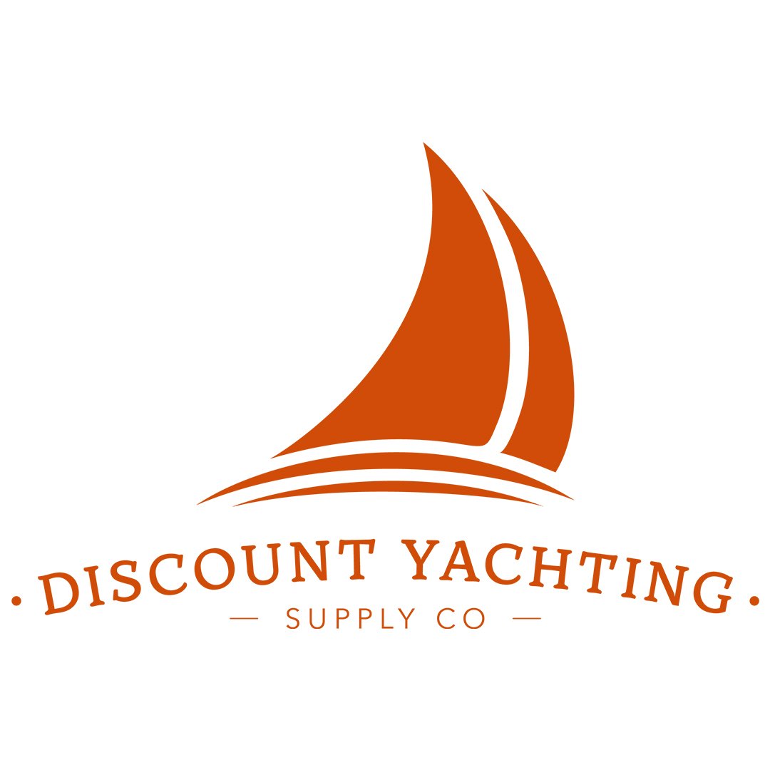 Discount-Yachting.jpg