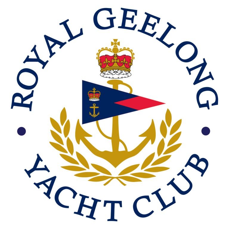 RGYC-logo.jpg