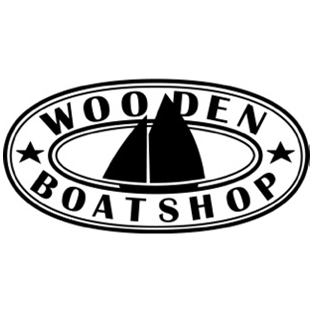 Wooden-Boat-Shop.jpg