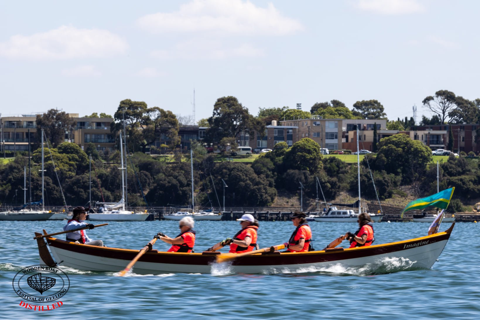 wooden boat festival geelong rowing 3.jpeg