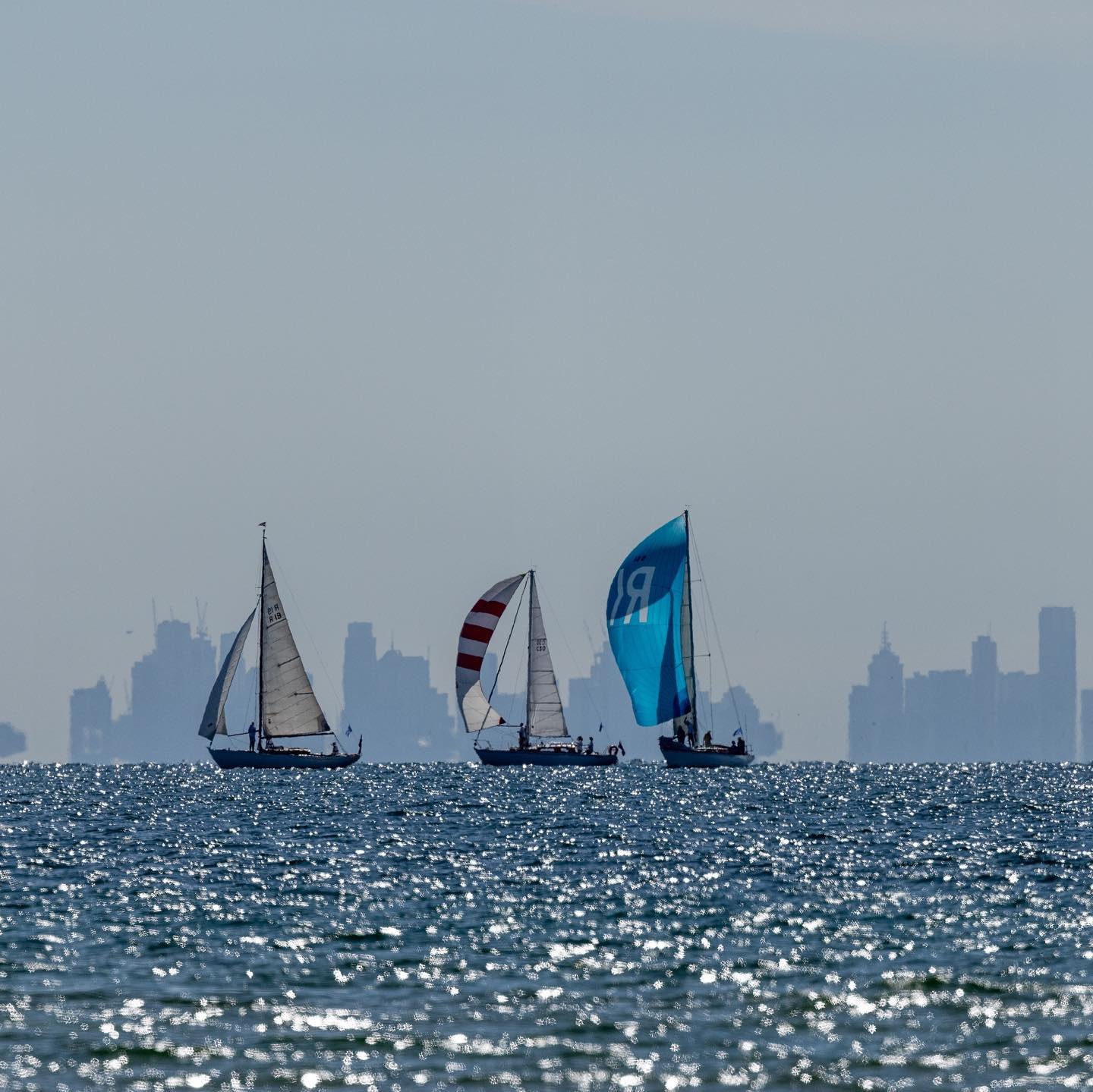 wooden boat festival regatta Melbourne.jpeg