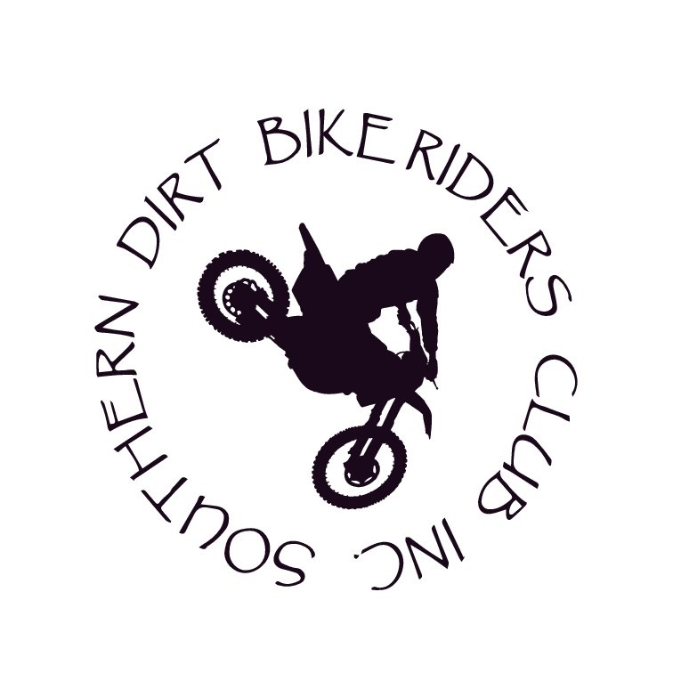 SDBR Club Champs