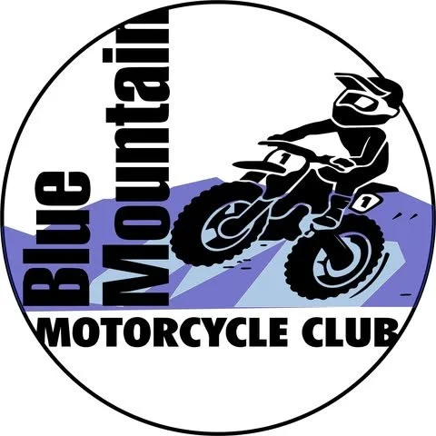 Moa Flat Trailride
