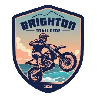 Brighton Trail Ride