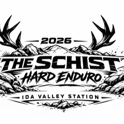 The Schist Enduro X & Hard Enduro