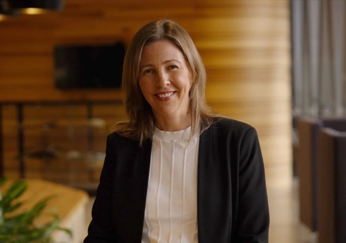 Conference — Nano Microplastics Research Consortium