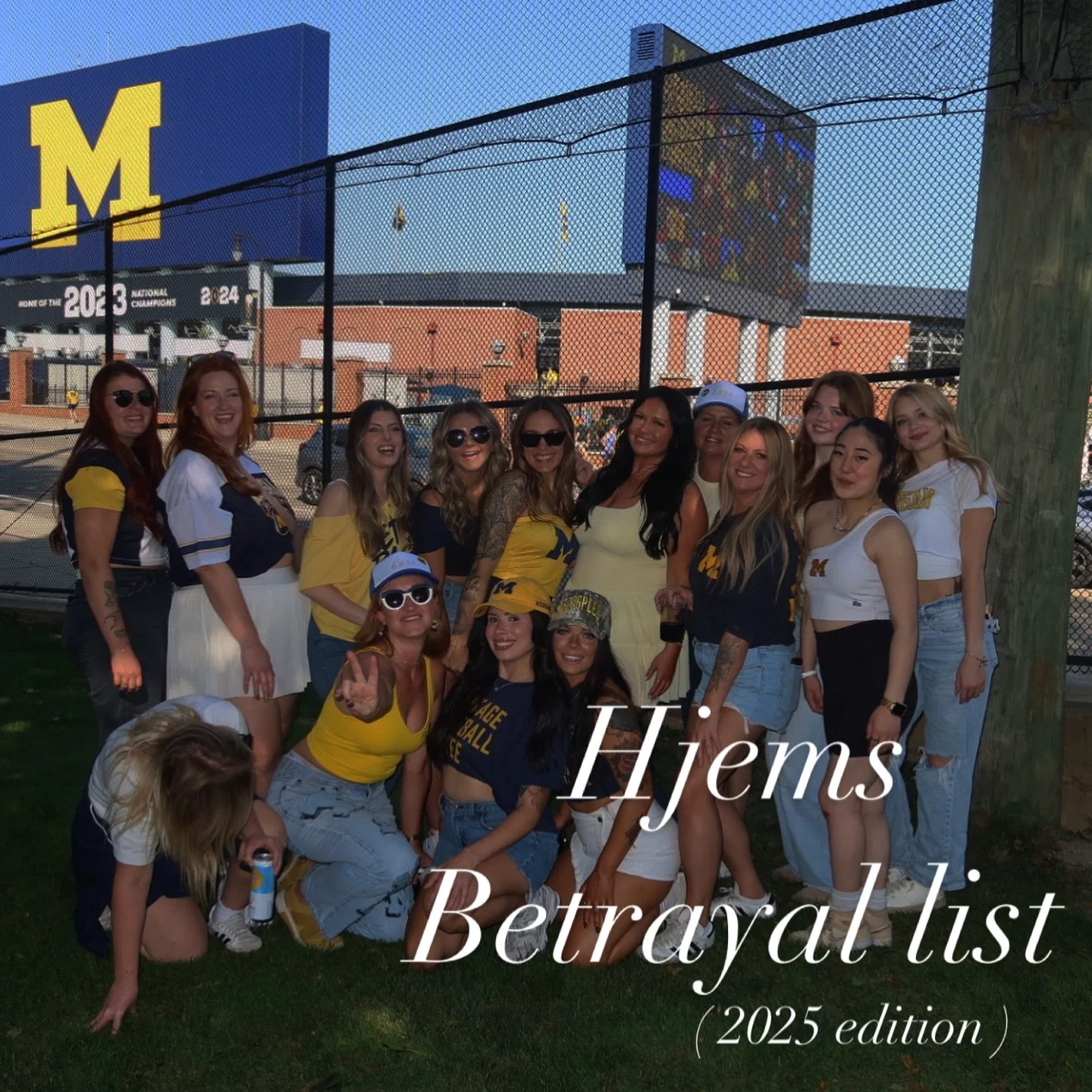 Because some things cut deeper than split ends&hellip;

#annarborsalon #betrayallist #annarborhairstylist #michiganbeauty #kanyesbetrayallist #kanyewest