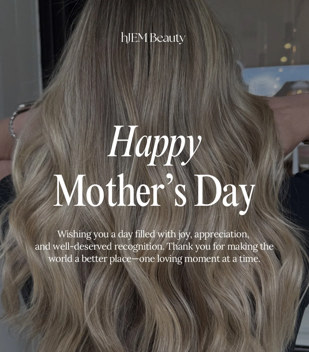To the women who nurture, guide, and show up. 
Today is for you. 
Happy Mother&rsquo;s Day 💐 

#happymothersday #womenruntheworld #annarbormoms #auntiestoo #dogmoms