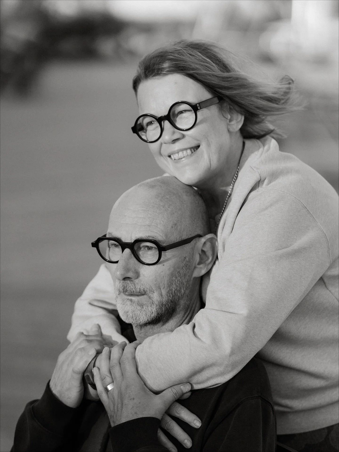 Jos purjehtiminen on osa teitä niin missä muuallakaan me teidän kuvia otettais ku satamassa & veden äärellä?! 🥺😍⚓️
#pariskuntakuvaus #parikuvaus #valokuvaus #miljöökuvaus #kalajoki