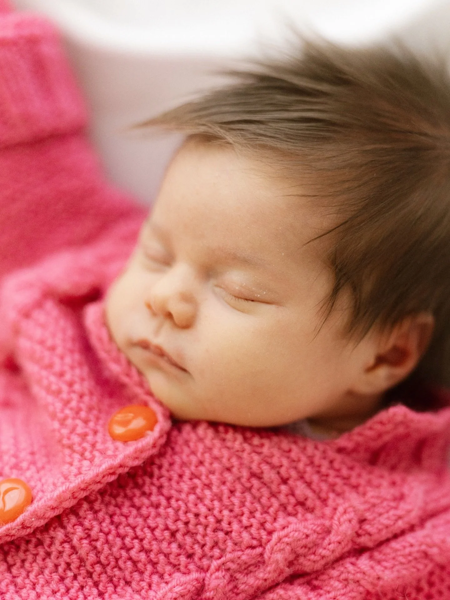 Sitaatti asiakkaan viestist&auml;: "...T&auml;ytyy my&ouml;s kiitt&auml;&auml;, miten korjaavalta tuntui sinun tapasi kohdata minut ja meid&auml;t 💓 omassa hauraassa ja toipuvassa olotilassa." 

Huh, vau. Kiitos. Kohtaan teid&auml;t aina s