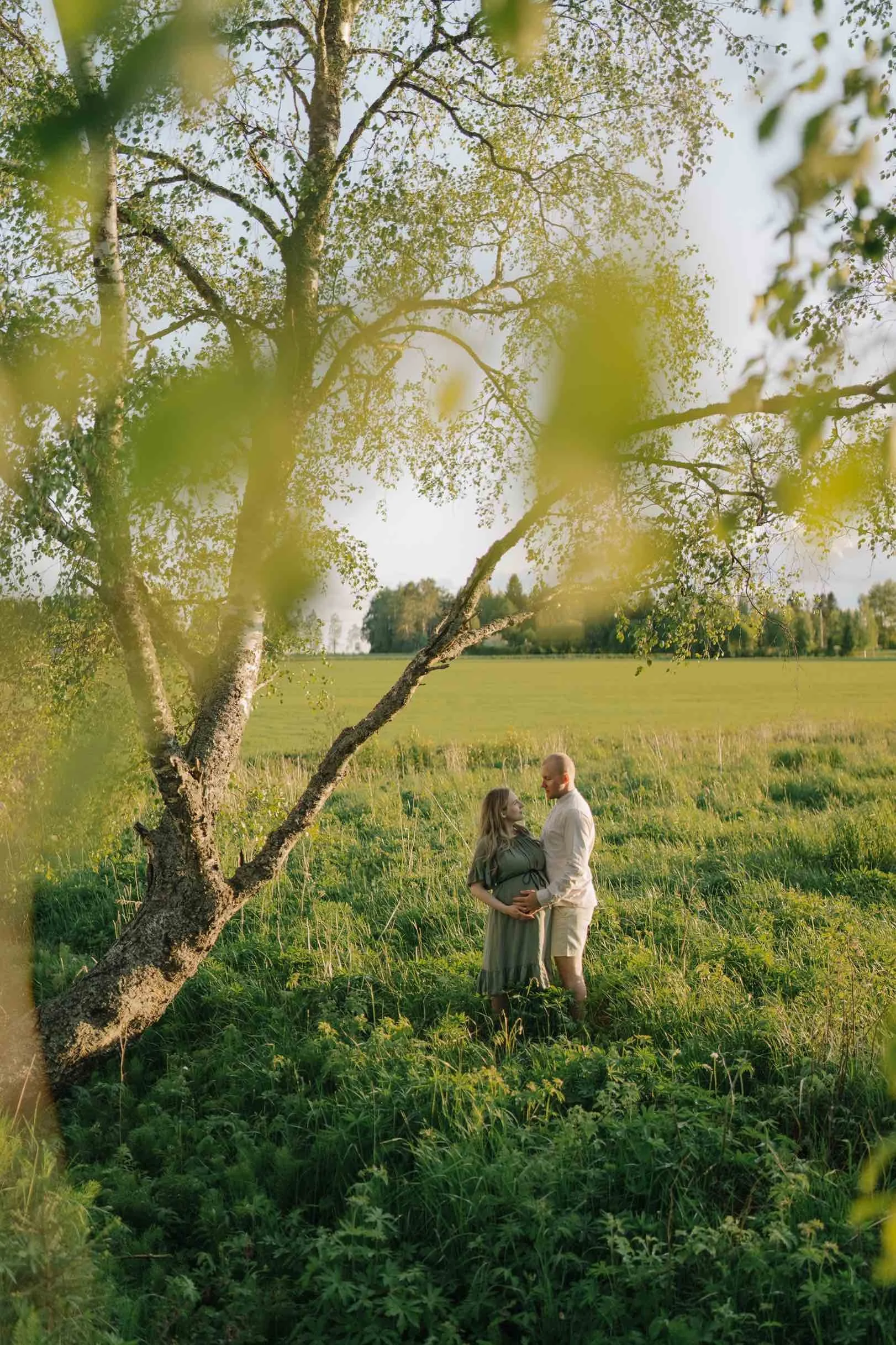 odotuskuvaus_raskauskuvaus_valokuvaus_iidalesell-7_11zon.jpg