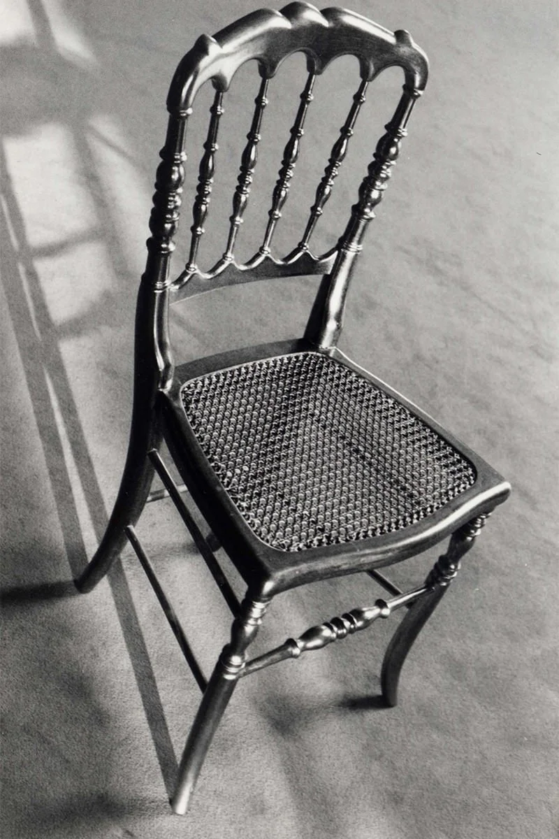 Napoleon-III-chair.jpg