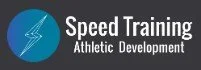 Speed Training
