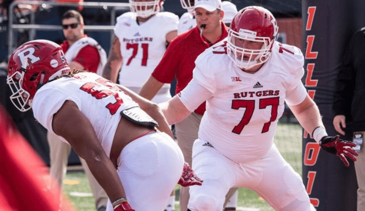 Sweden-2017-Rutgers-Sam-Vretman-Photo-Ben-Solomon-Rutgers-Athletics-1038x518-1509571111.4.png