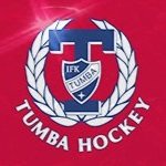 special_tumbahockey-fx.jpg