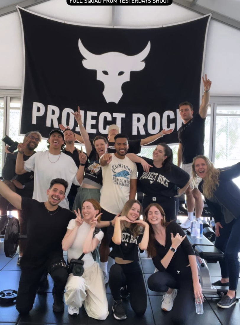 Screenshot 2024-01-26 at 11.50.55 AM.png