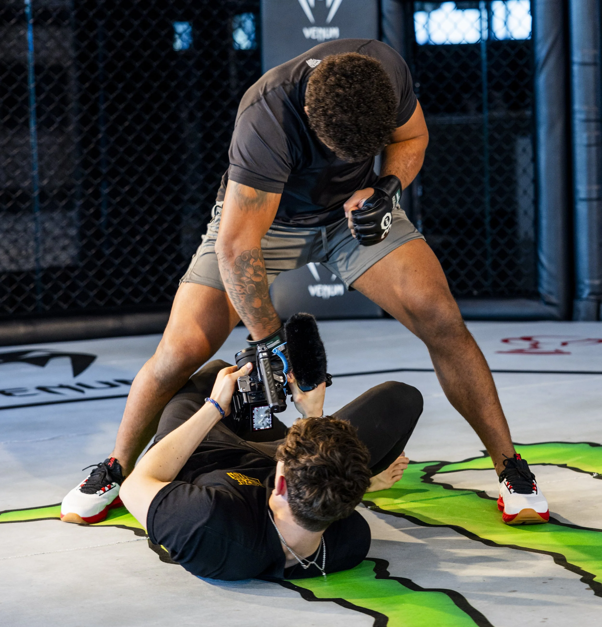 PRR_UFC_BTS_018 copy sm.jpeg