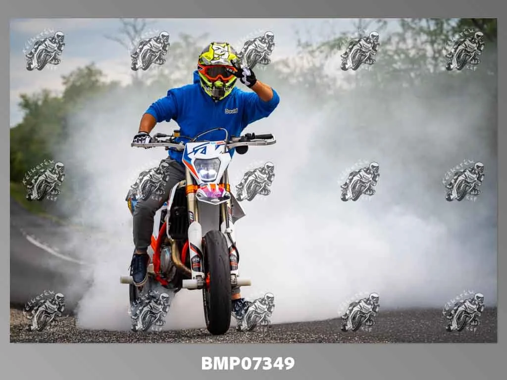 zhp09.13-450.jpg