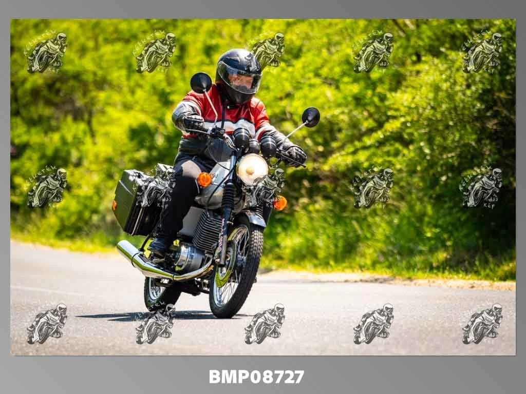 zhp05.31-227.jpg