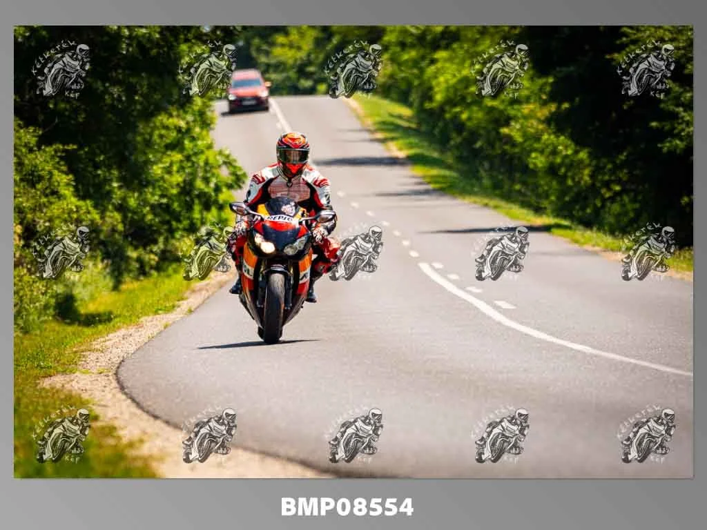 zhp05.31-071.jpg