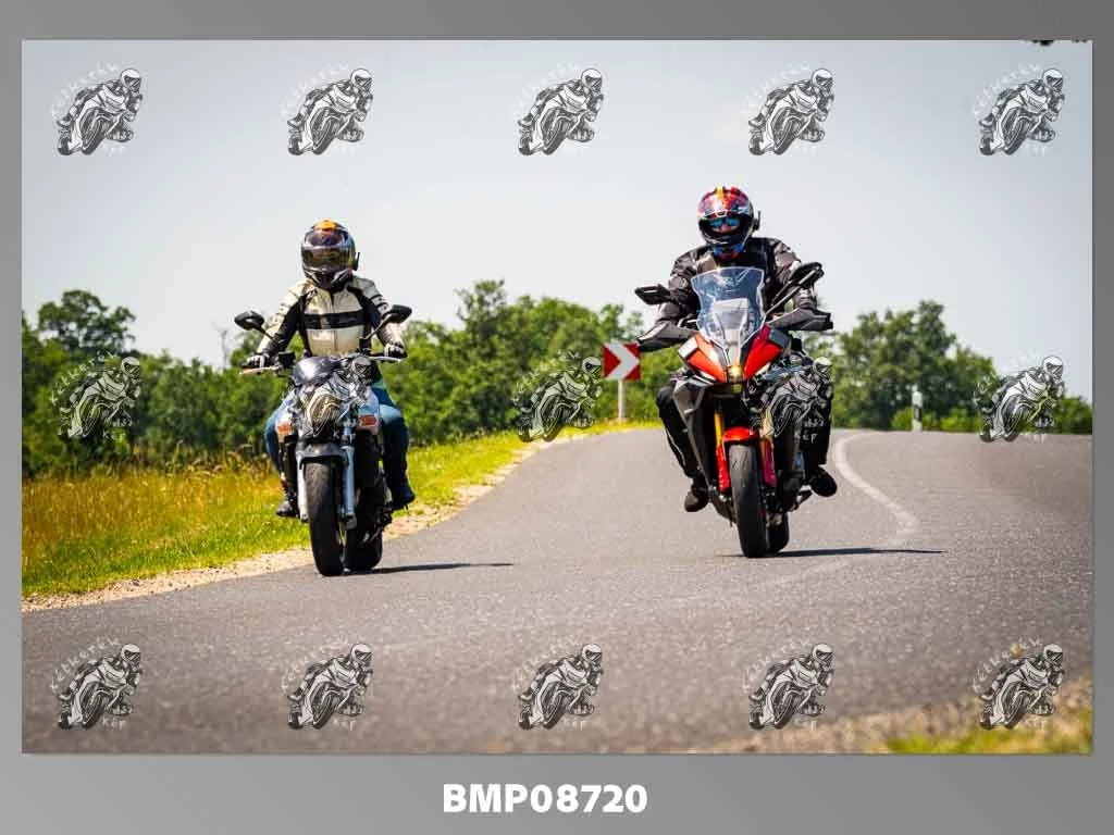 zhp05.31-220.jpg
