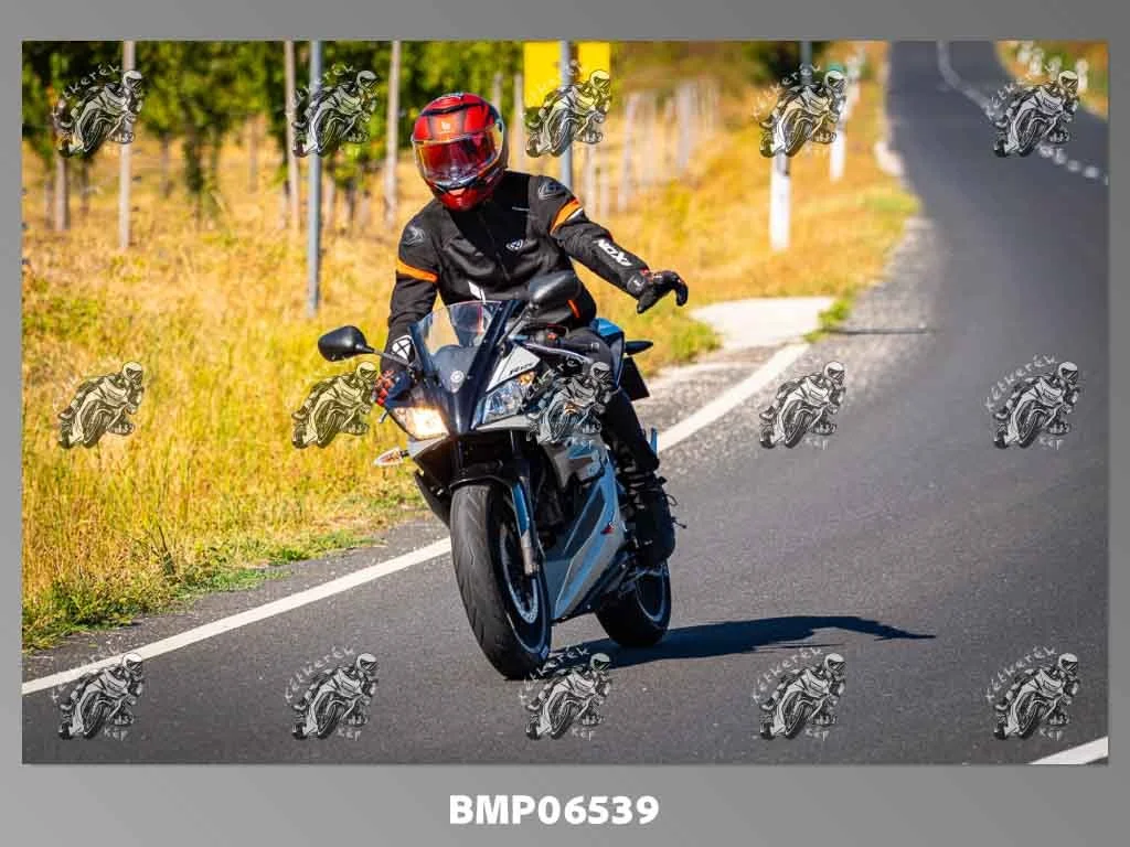 vsz09.06-0781.jpg