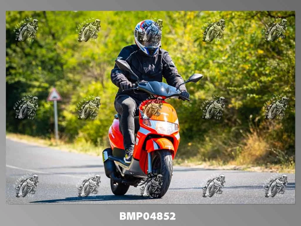 zhp08.09-355.jpg