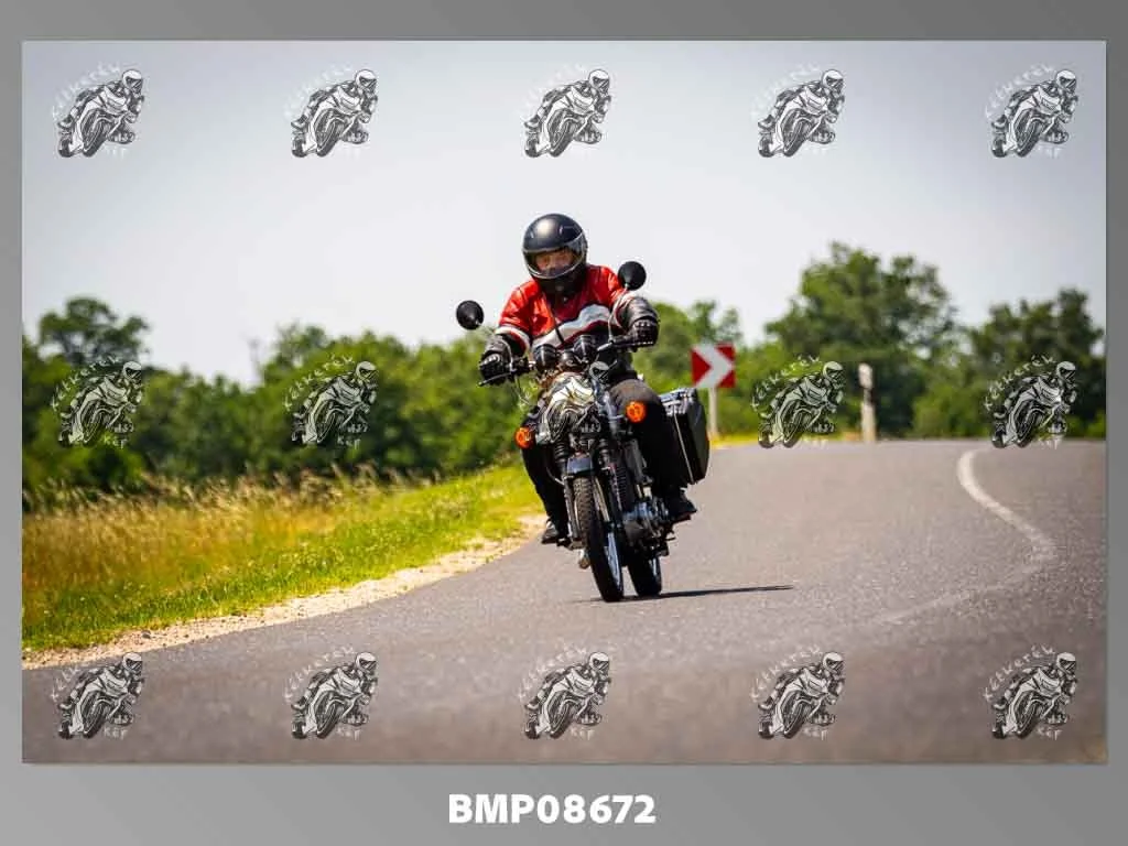 zhp05.31-178.jpg